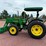 john-deere-5320-image-6