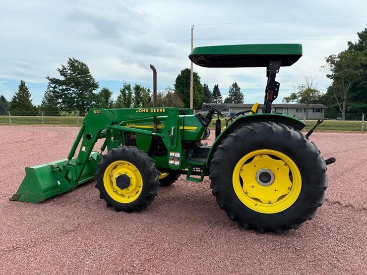 john-deere-5320-image-6