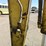2003-kobelco-sk45sr-image-20