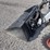 2021-bobcat-toolcat-5600-image-23