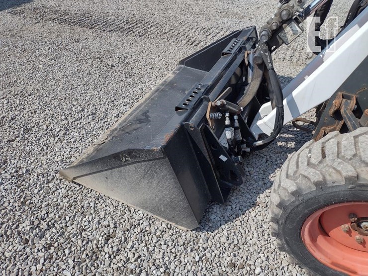 2021-bobcat-toolcat-5600-image-23