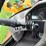 volvo-l90f-image-55