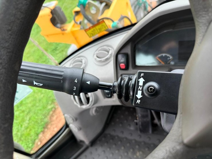 volvo-l90f-image-55