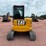 caterpillar-305e2-cr-image-4
