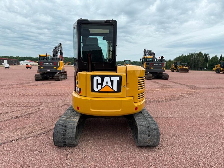 caterpillar-305e2-cr-image-4