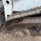 2016-bobcat-t650-image-17