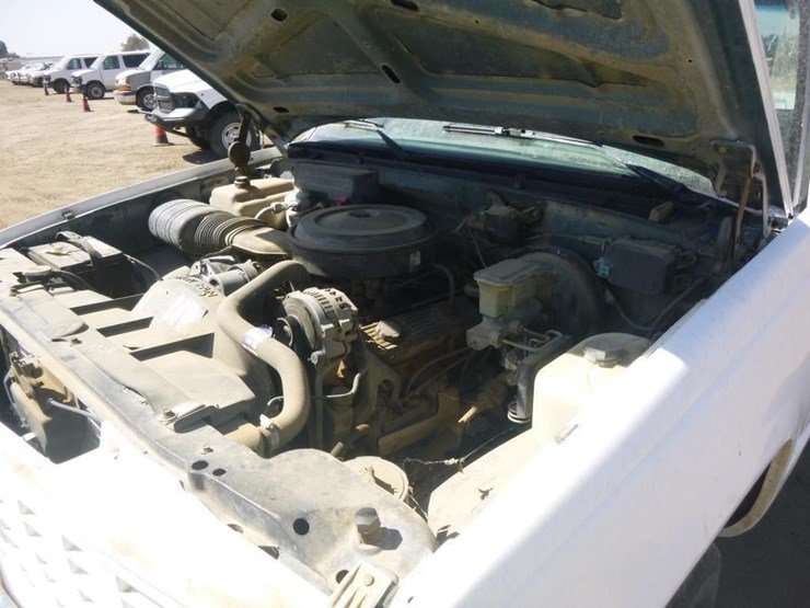 1990-chevrolet-k1500-image-19