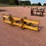 john-deere-416-image-3