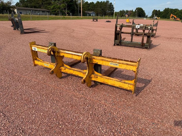 john-deere-416-image-3