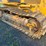 caterpillar-d5g-xl-image-12