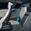 #1064-•-2015-bmw-i-8-image-68