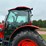 kubota-m6-111-image-22