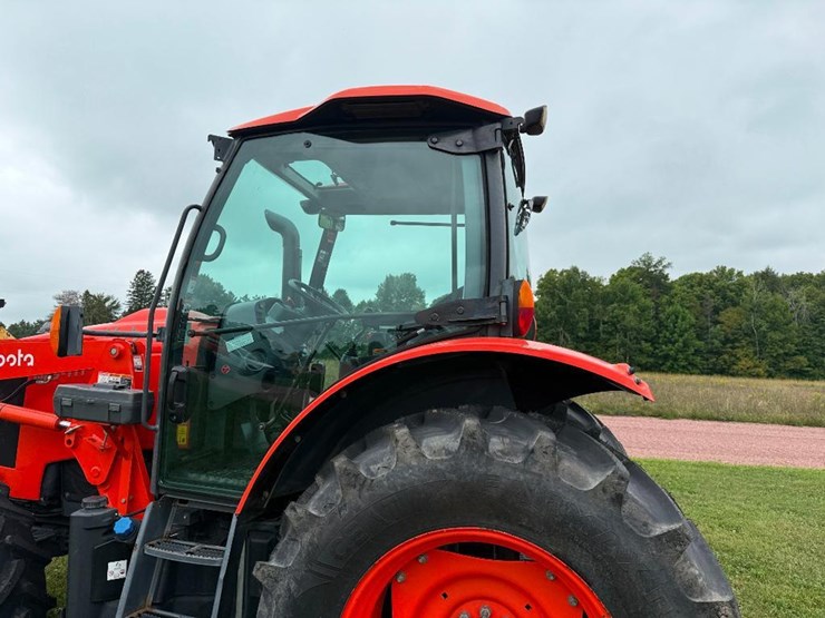 kubota-m6-111-image-22