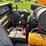 atlas-copco-xas185-image-19