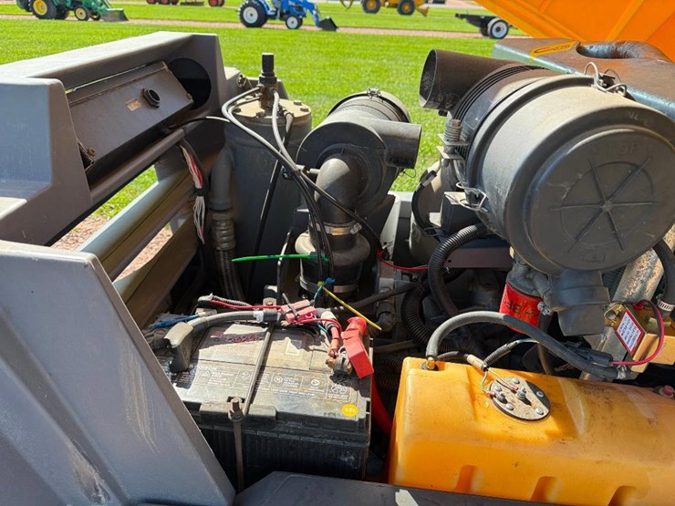 atlas-copco-xas185-image-19