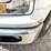 2017-ford-f150-image-12