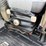 hitachi-zx225us-lc-image-48