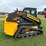 new-holland-c232-image-4