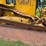 caterpillar-d6t-xl-image-49