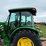 john-deere-5075e-image-22