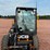 jcb-215-image-12