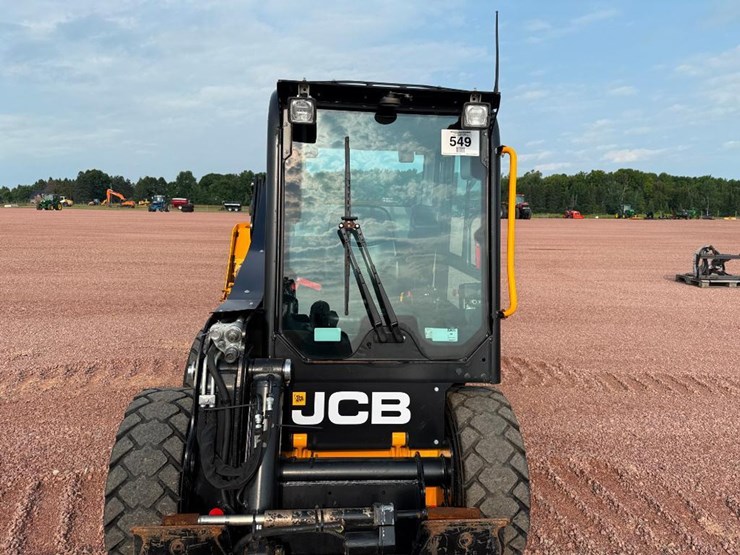 jcb-215-image-12