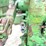 john-deere-630-image-30