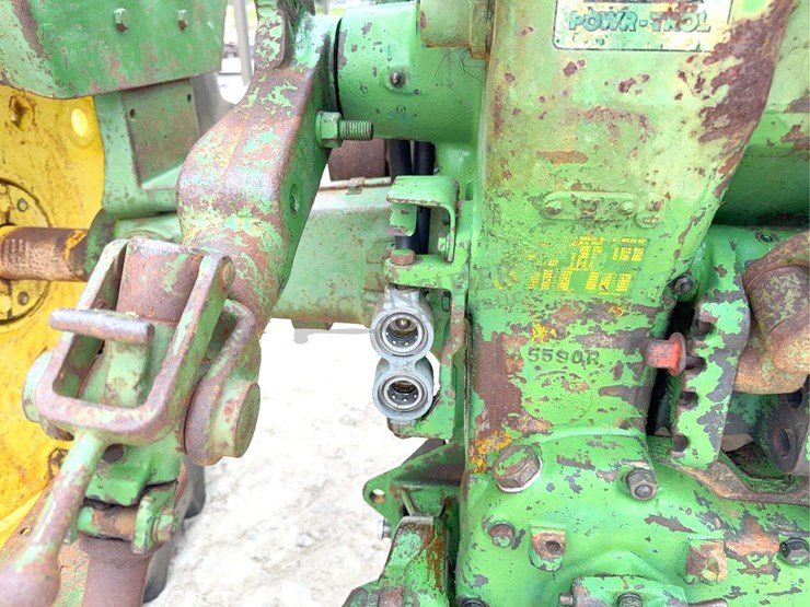 john-deere-630-image-30