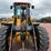 2019-deere-544l-image-51
