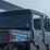 2017-polaris-ranger-xp-image-28