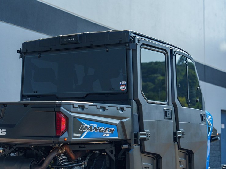 2017-polaris-ranger-xp-image-28