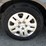 2017-dodge-grand-caravan-image-5