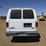 2008-ford-e350-image-19