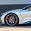 #1064-•-2015-bmw-i-8-image-15