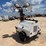 2017-generac-mlt4060kv-image-5