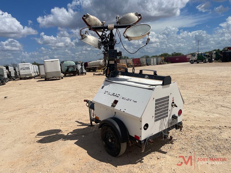 2017-generac-mlt4060kv-image-5