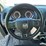 2013-ram-c/v-tradesman-image-14