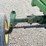 john-deere-4010-image-30