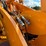2006-case-621d-xr-image-30