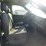 2005-dodge-ram-2500-image-18