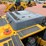 john-deere-2010-image-39
