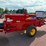 2013-new-holland-bc5060-image-6