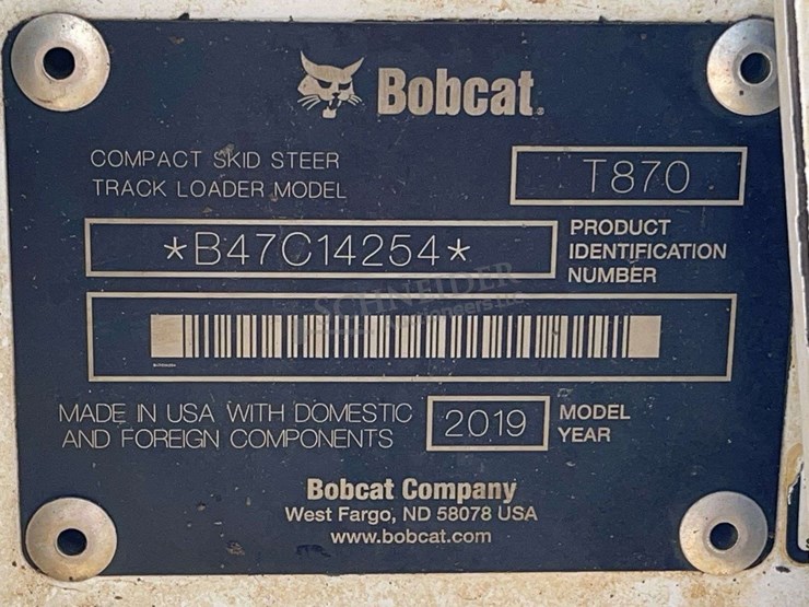 2019-bobcat-t870-image-17