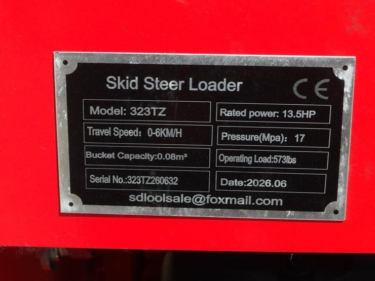 2026-sdlool-sl323tz-image-12