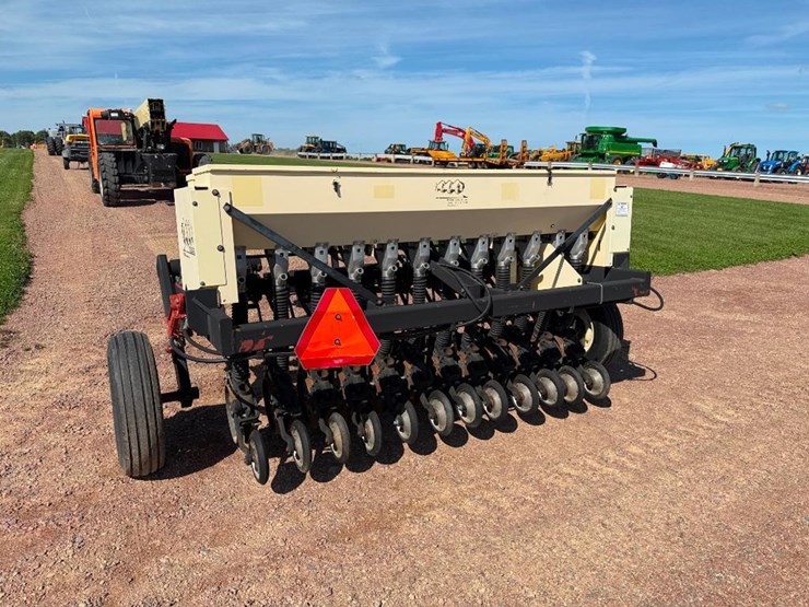 truax-flxii-812-image-6