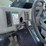 2006-bobcat-toolcat-5600-image-10