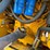 2005-deere-744j-image-41