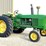 john-deere-4010-image-1