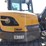 volvo-ecr88d-image-18