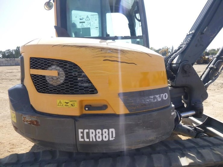volvo-ecr88d-image-18